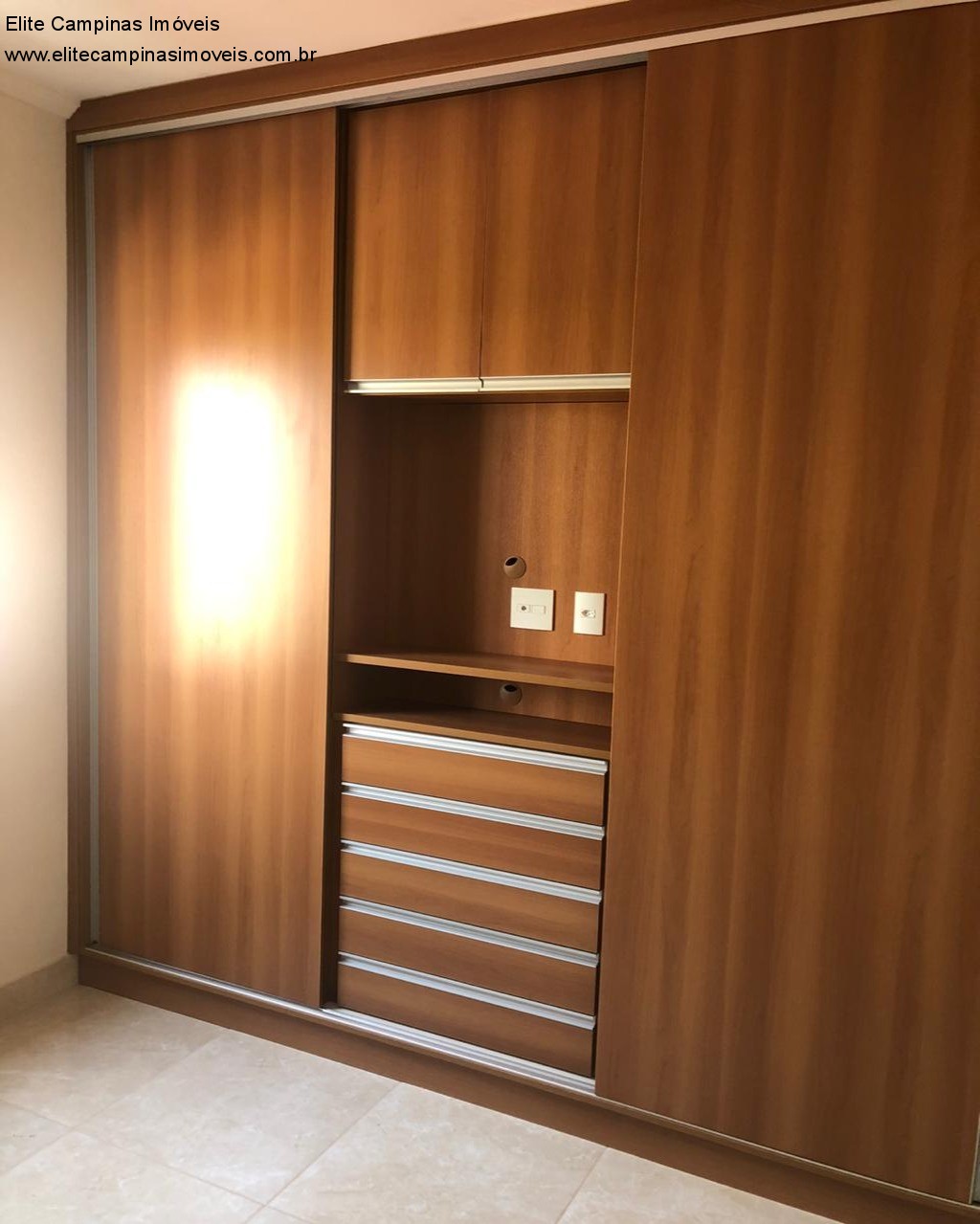 Apartamento à venda com 3 quartos, 116m² - Foto 17