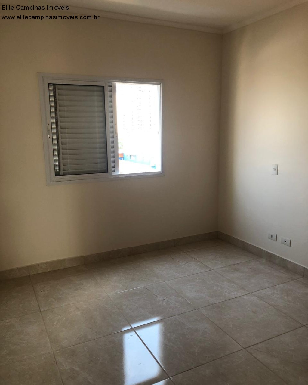 Apartamento à venda com 3 quartos, 116m² - Foto 18