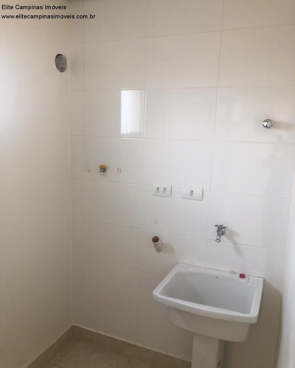 Apartamento à venda com 3 quartos, 116m² - Foto 19