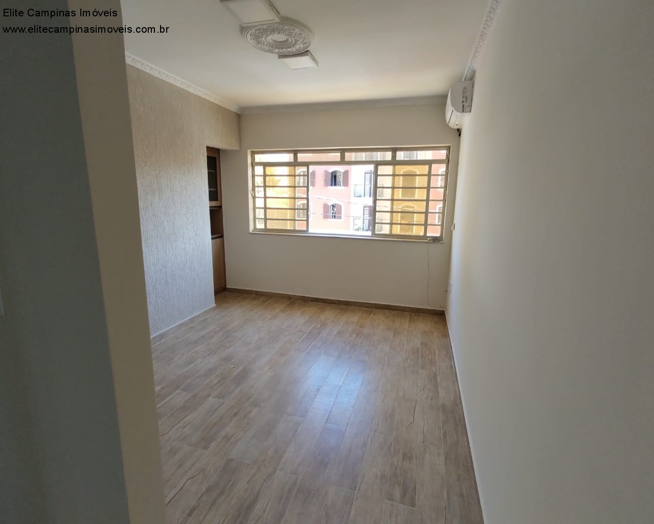 Prédio Inteiro - Foto 3