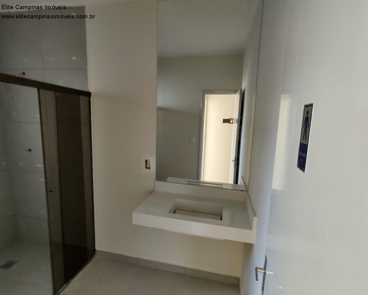 Prédio Inteiro - Foto 10