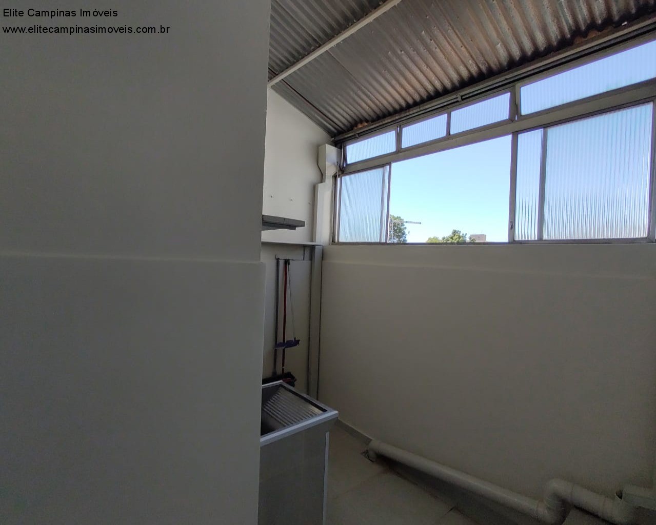Prédio Inteiro - Foto 16