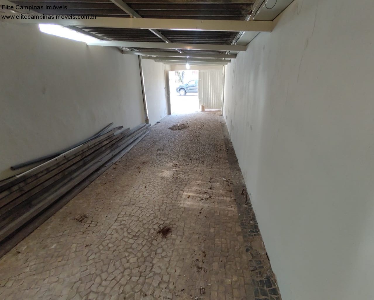 Prédio Inteiro - Foto 18