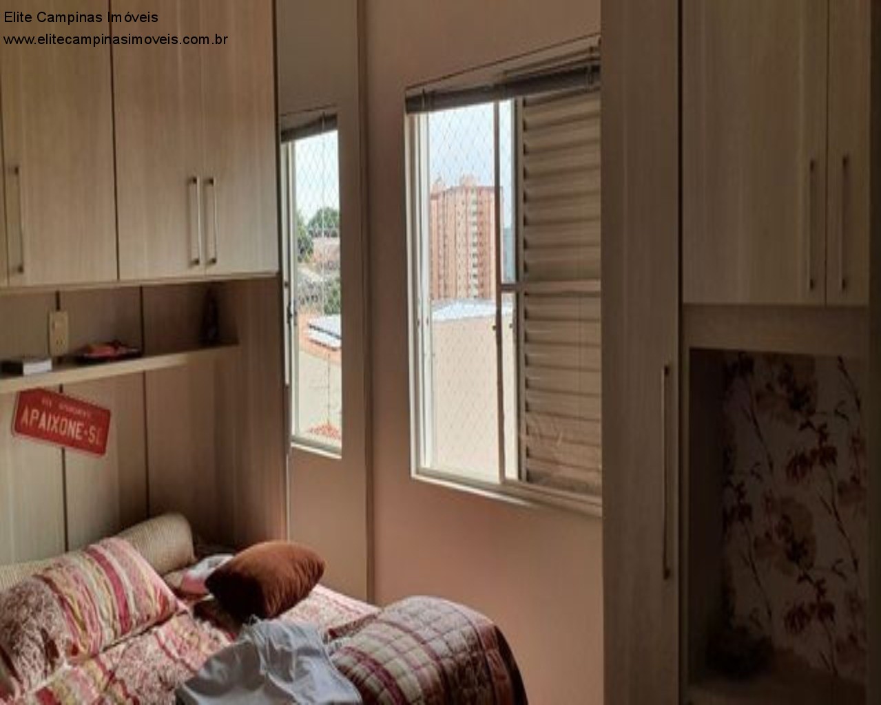 Apartamento à venda com 2 quartos, 66m² - Foto 10