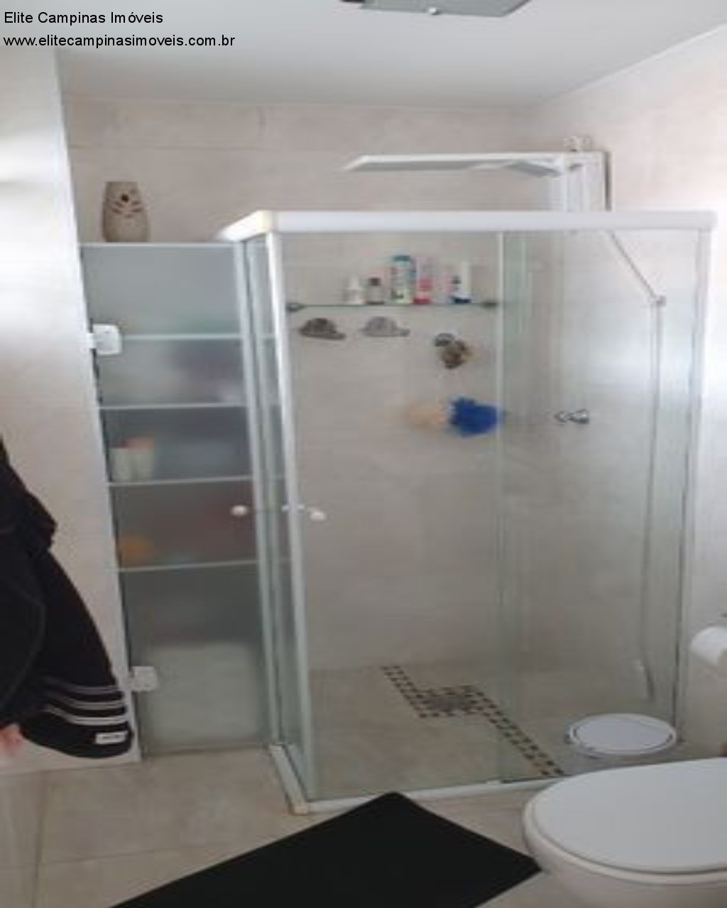 Apartamento à venda com 2 quartos, 66m² - Foto 12