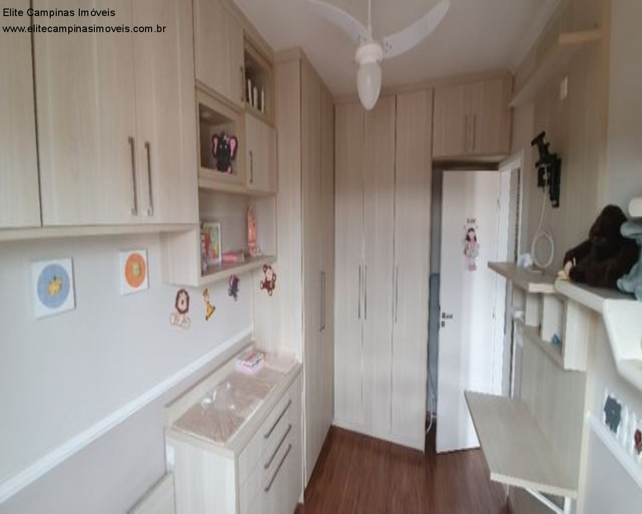 Apartamento à venda com 2 quartos, 66m² - Foto 13