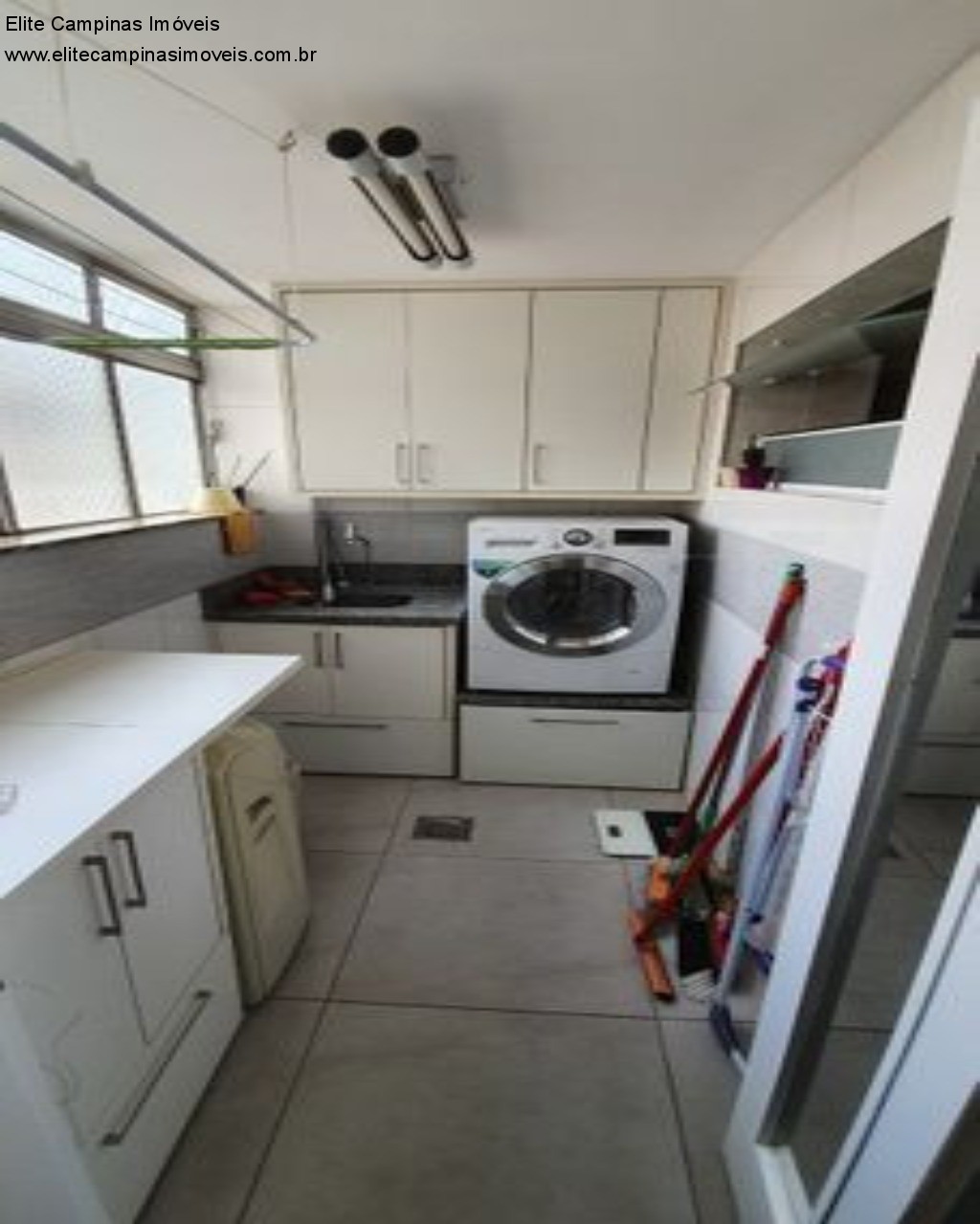 Apartamento à venda com 2 quartos, 66m² - Foto 16