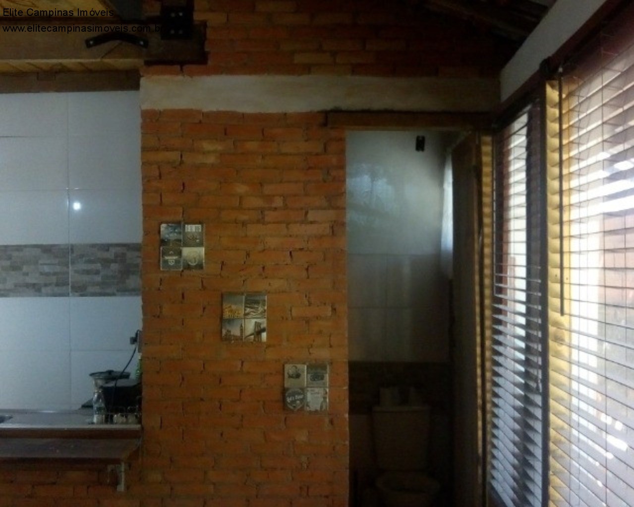 Casa à venda com 2 quartos, 300m² - Foto 6