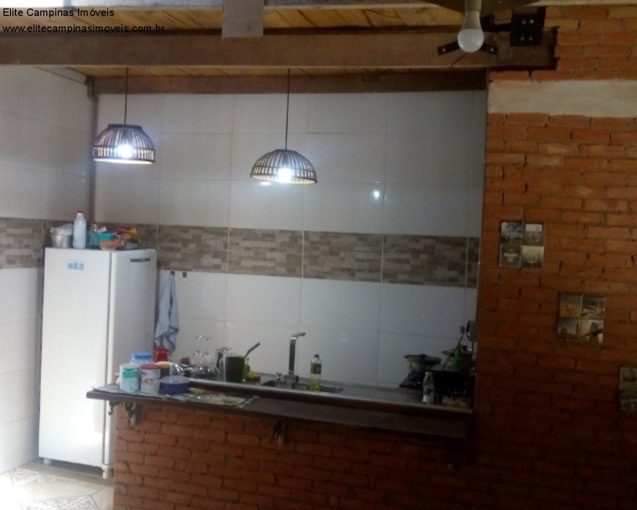 Casa à venda com 2 quartos, 300m² - Foto 7