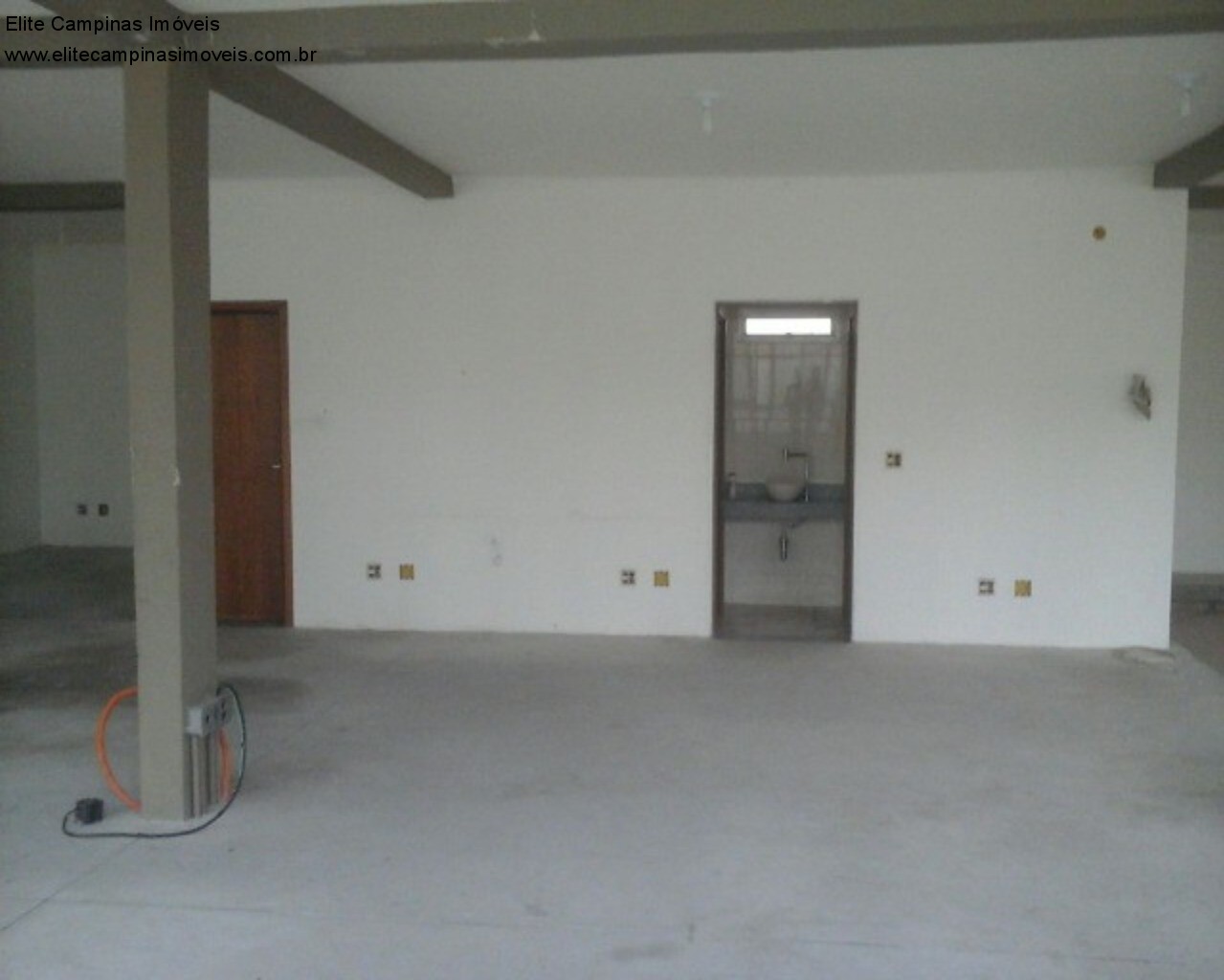 Loja-Salão à venda, 450m² - Foto 3