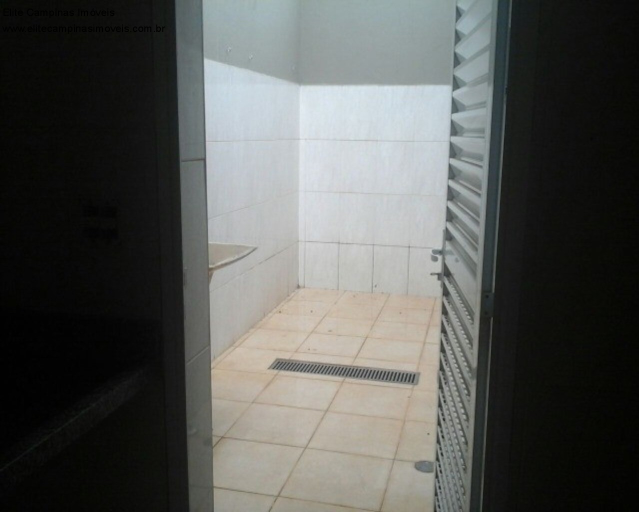 Loja-Salão à venda, 450m² - Foto 7