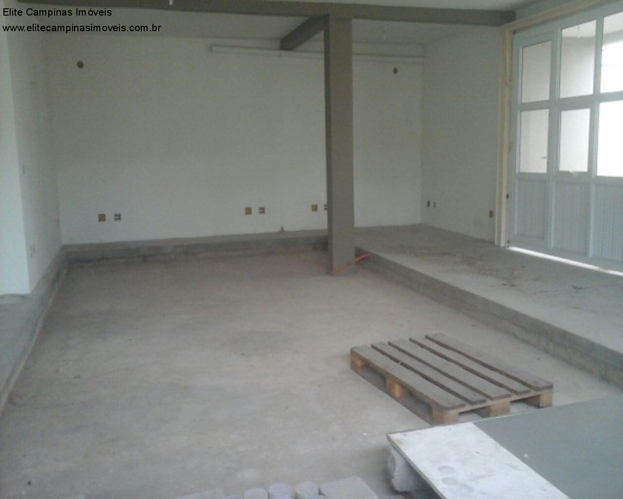 Loja-Salão à venda, 450m² - Foto 10