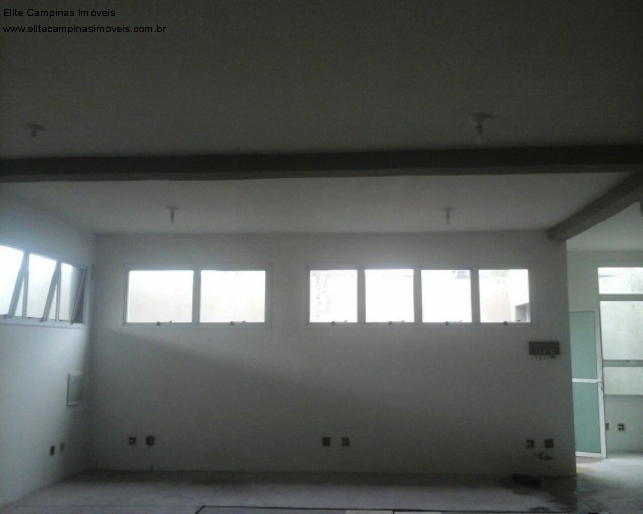 Loja-Salão à venda, 450m² - Foto 11