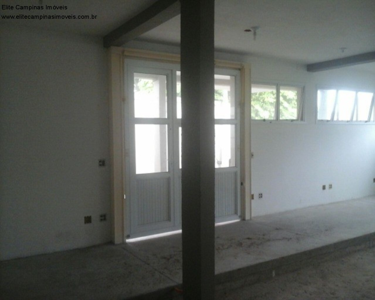 Loja-Salão à venda, 450m² - Foto 13