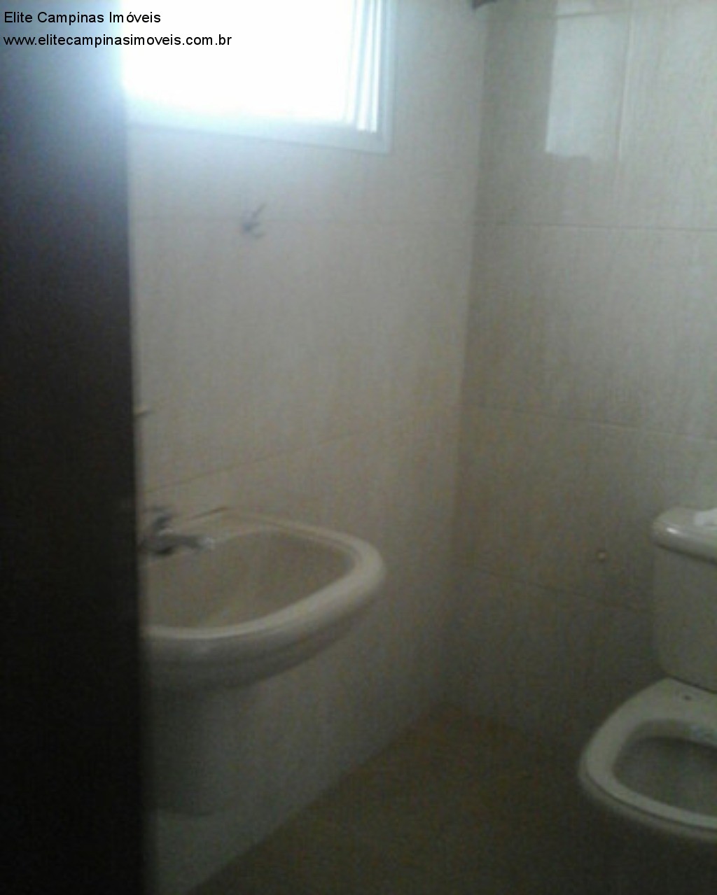 Loja-Salão à venda, 450m² - Foto 15