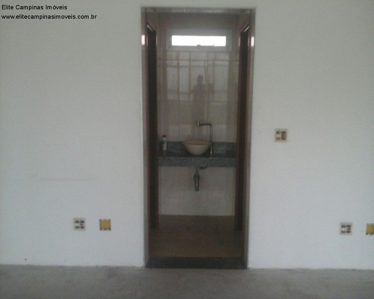 Loja-Salão à venda, 450m² - Foto 17