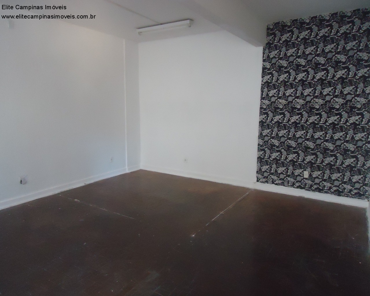 Conjunto Comercial-Sala à venda, 41m² - Foto 3