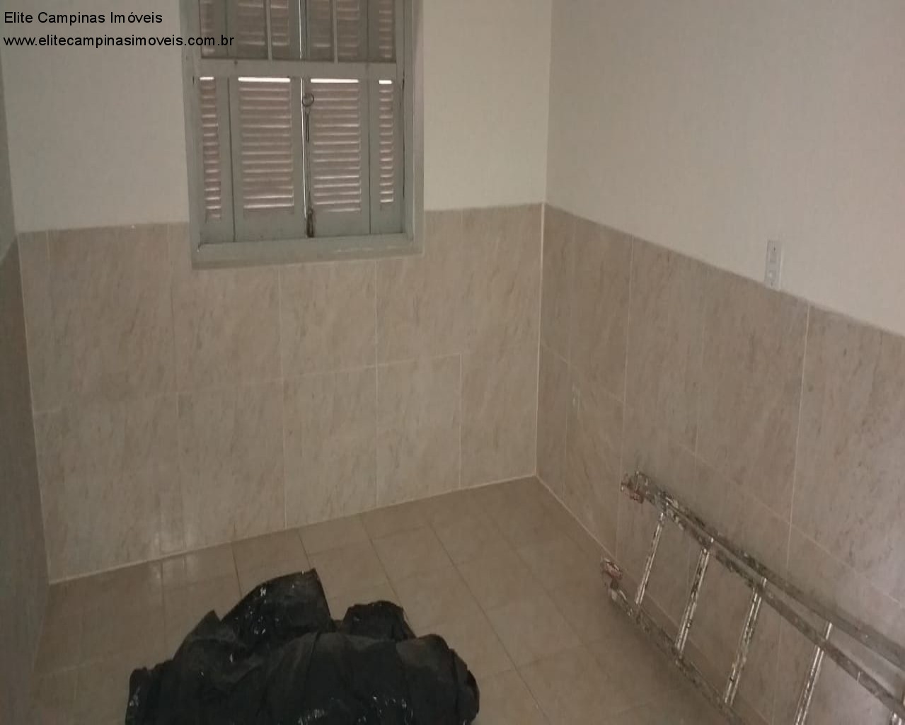 Fazenda à venda com 3 quartos, 975m² - Foto 5