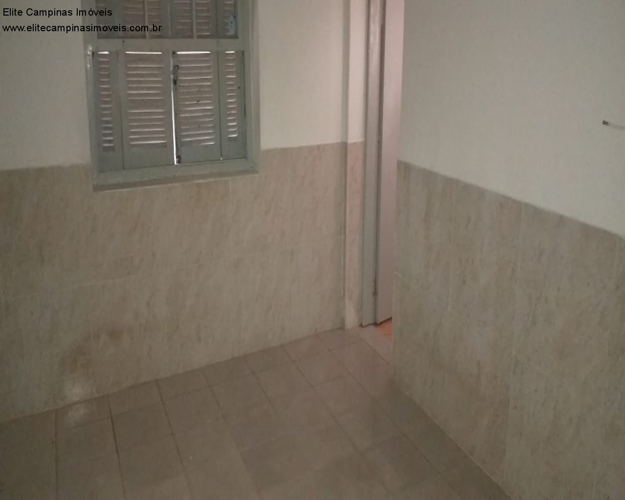 Fazenda à venda com 3 quartos, 975m² - Foto 7