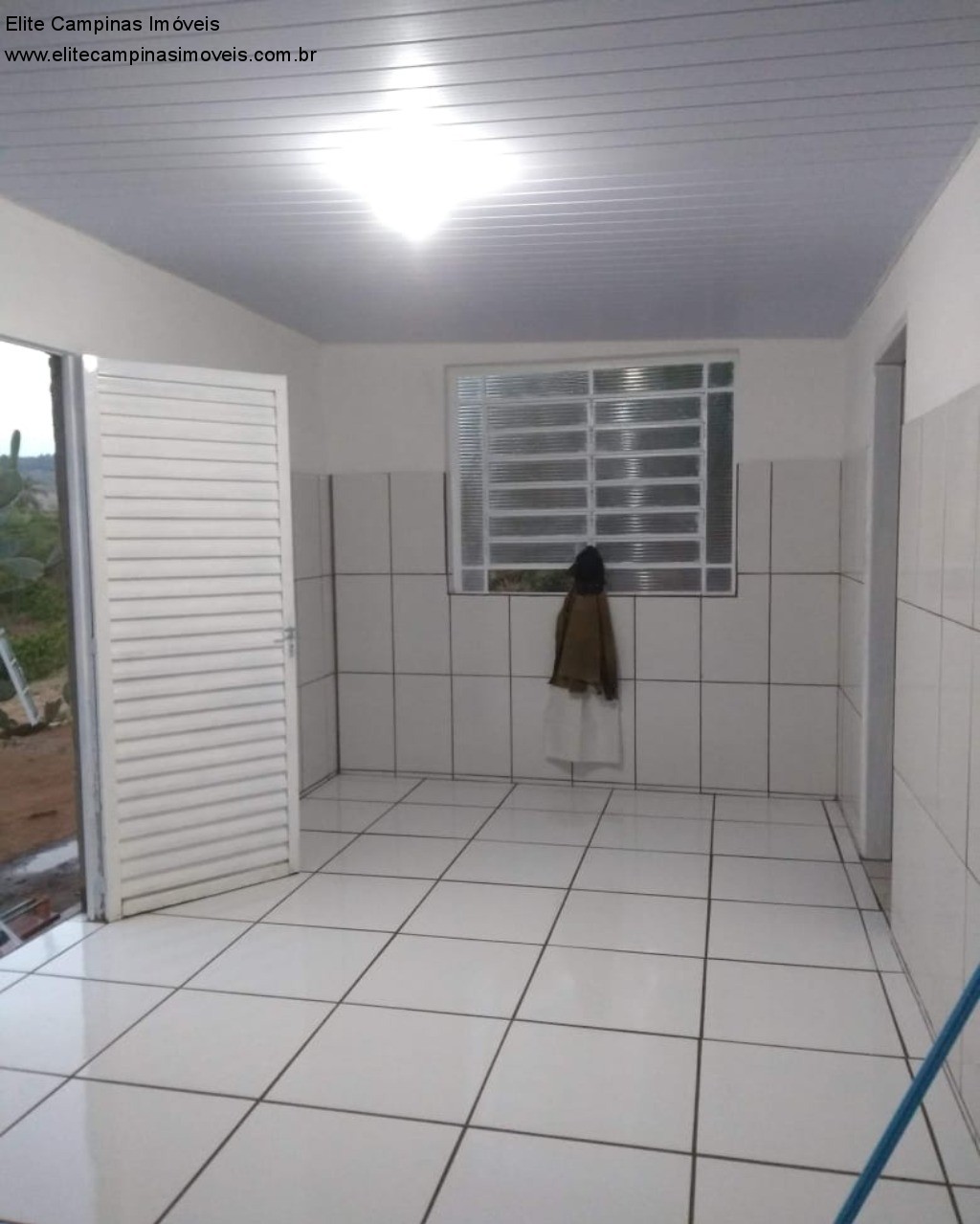 Chácara à venda com 3 quartos, 160000m² - Foto 10