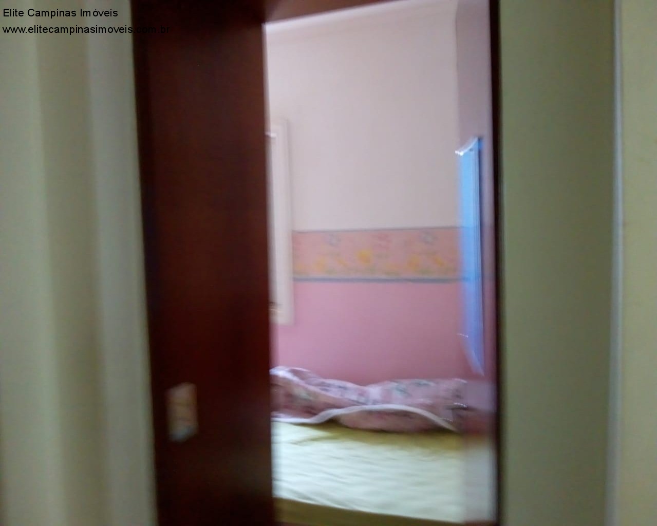 Apartamento à venda com 3 quartos, 70m² - Foto 9