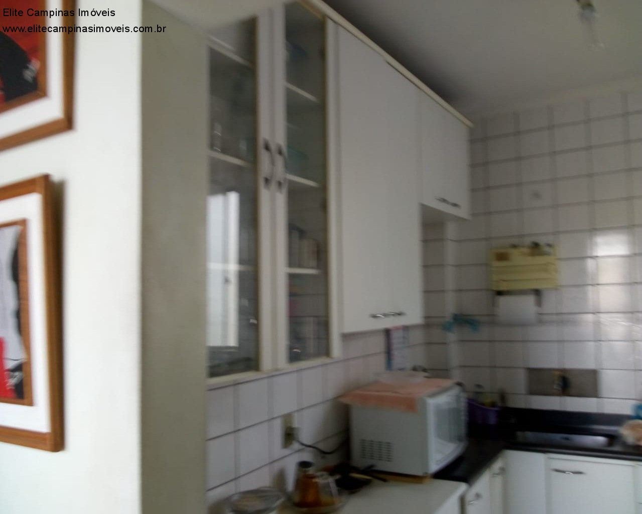 Apartamento à venda com 3 quartos, 70m² - Foto 13