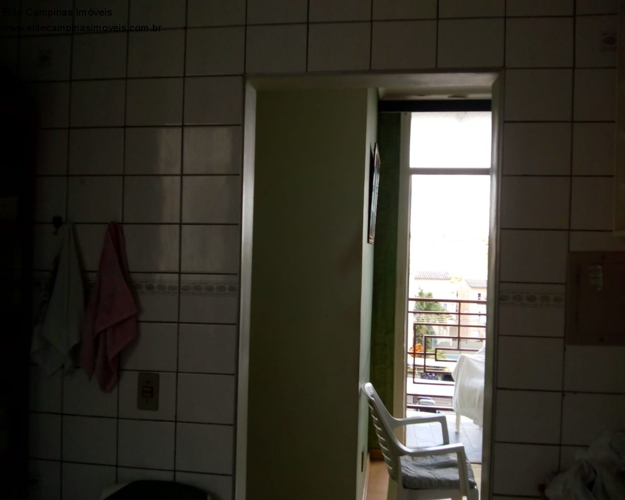 Apartamento à venda com 3 quartos, 70m² - Foto 15