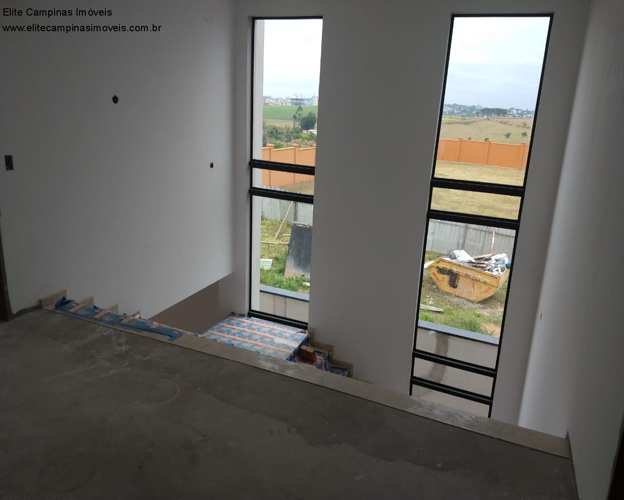 Casa de Condomínio à venda com 5 quartos, 452m² - Foto 44