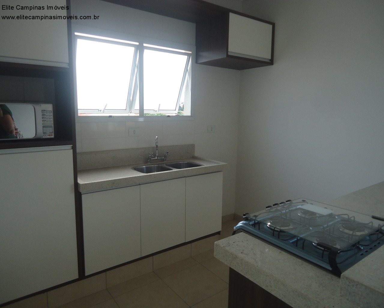 Apartamento à venda com 3 quartos, 116m² - Foto 11