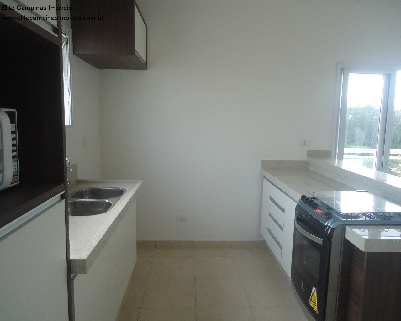 Apartamento à venda com 3 quartos, 116m² - Foto 12