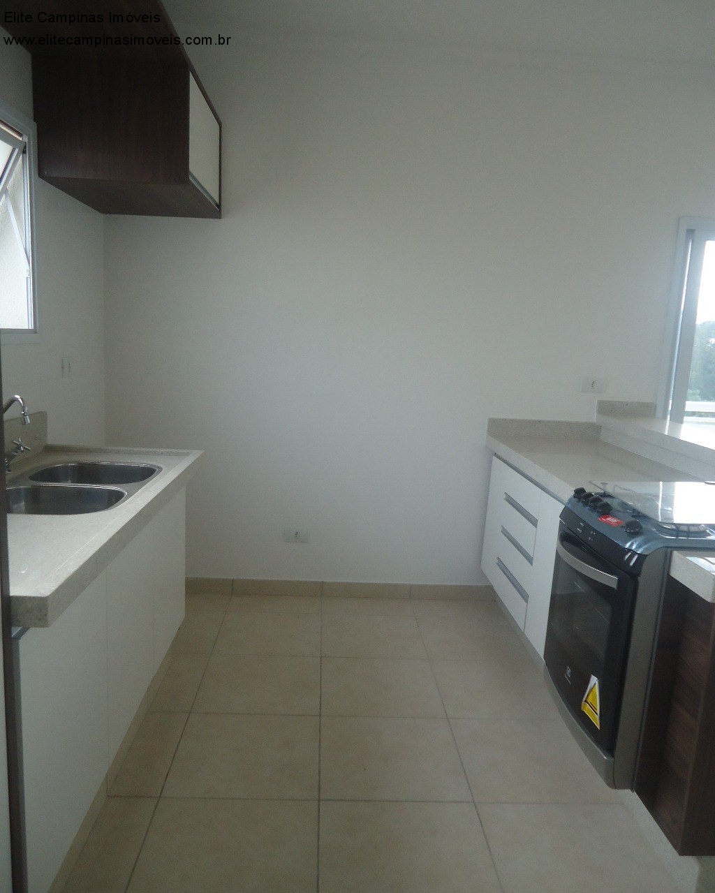 Apartamento à venda com 3 quartos, 116m² - Foto 13