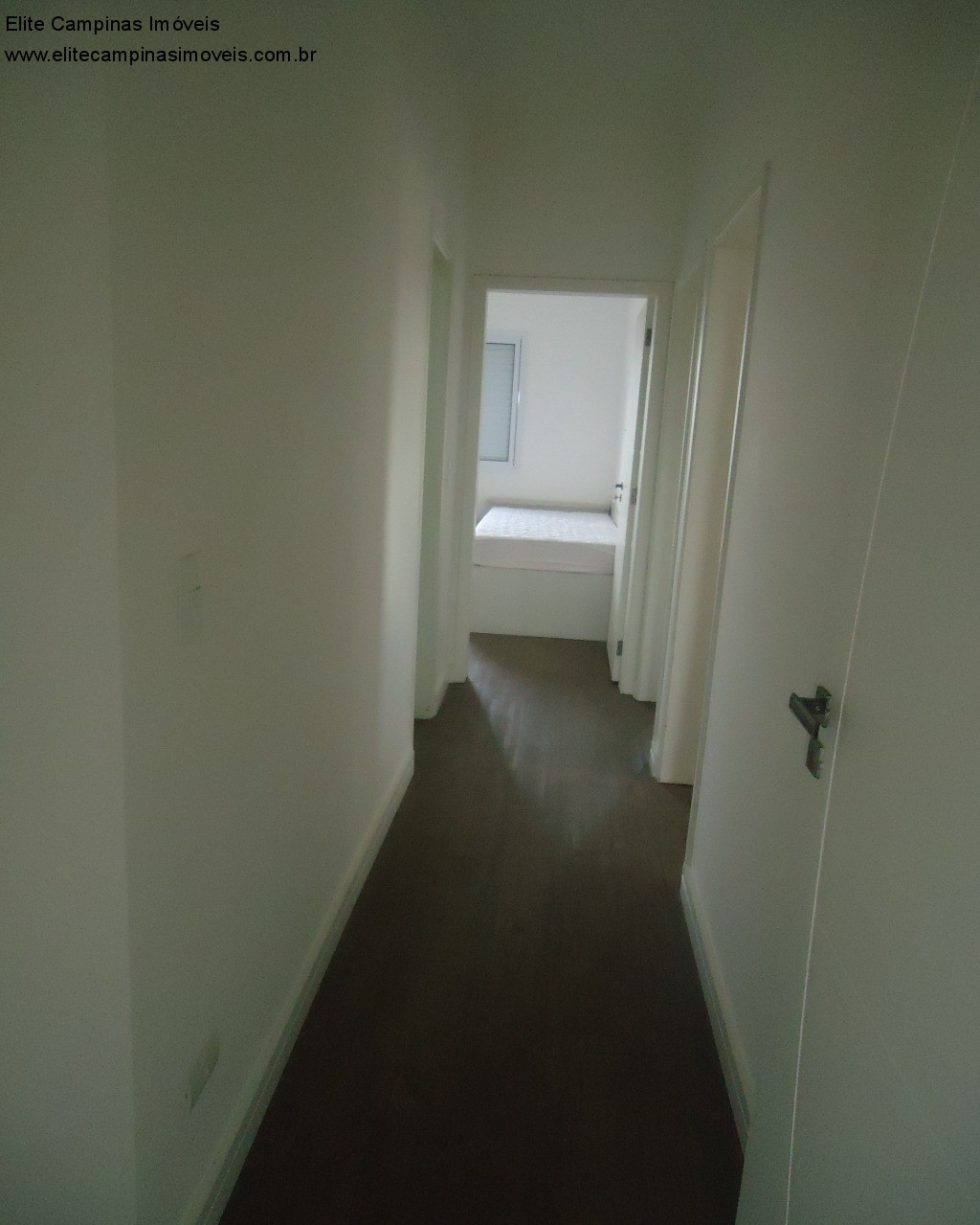 Apartamento à venda com 3 quartos, 116m² - Foto 15