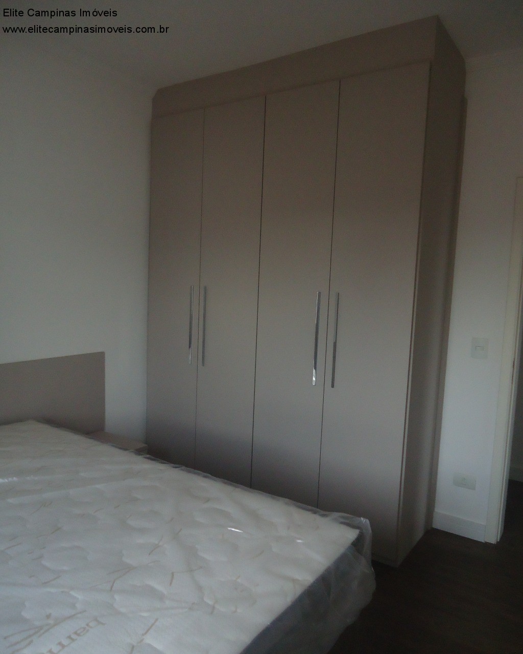 Apartamento à venda com 3 quartos, 116m² - Foto 17