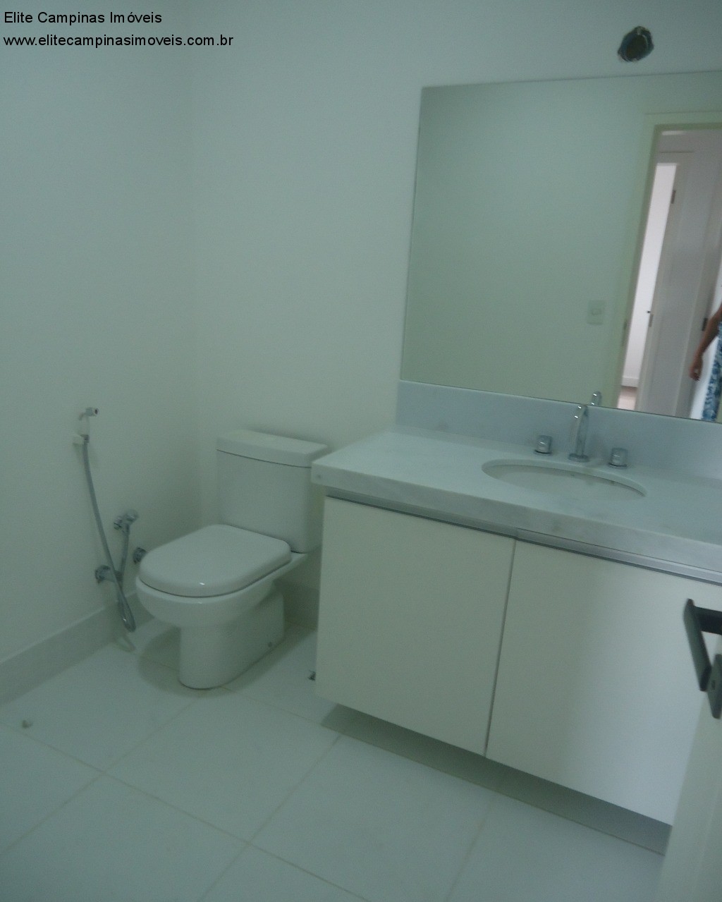 Apartamento à venda com 3 quartos, 116m² - Foto 18