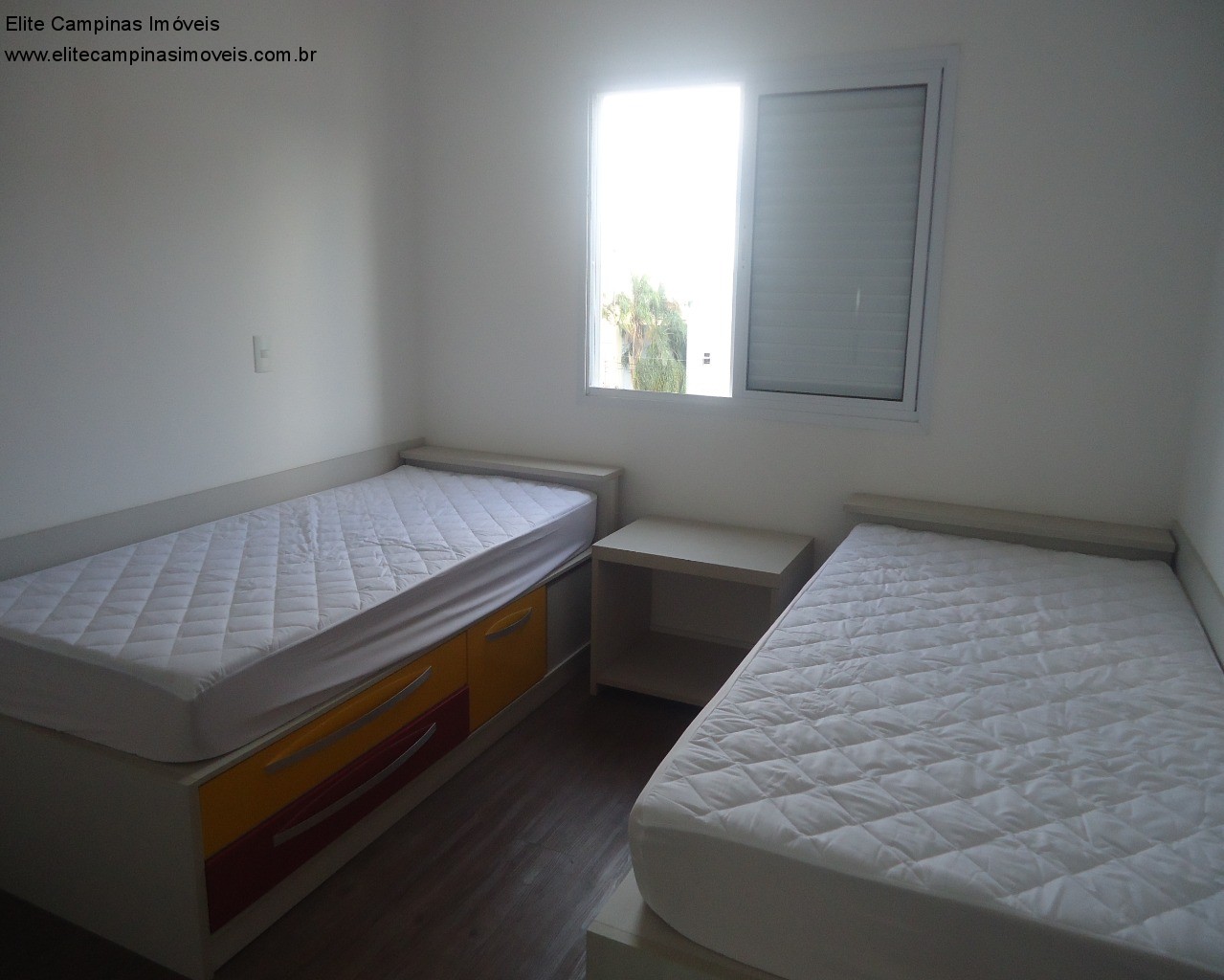 Apartamento à venda com 3 quartos, 116m² - Foto 19