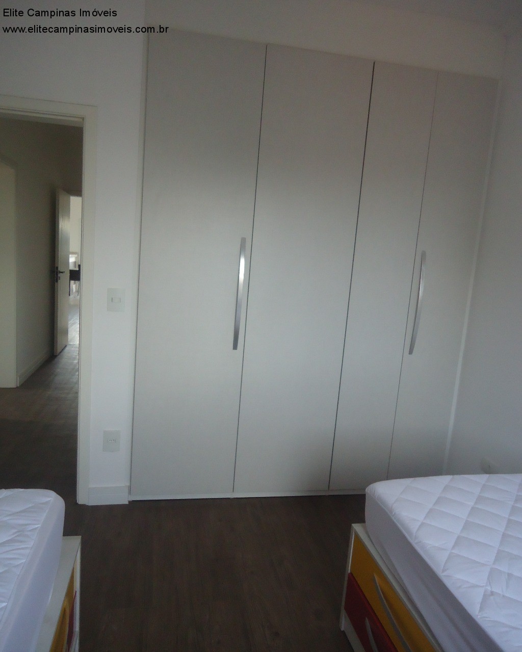 Apartamento à venda com 3 quartos, 116m² - Foto 20