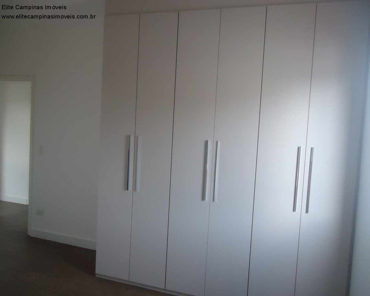 Apartamento à venda com 3 quartos, 116m² - Foto 22