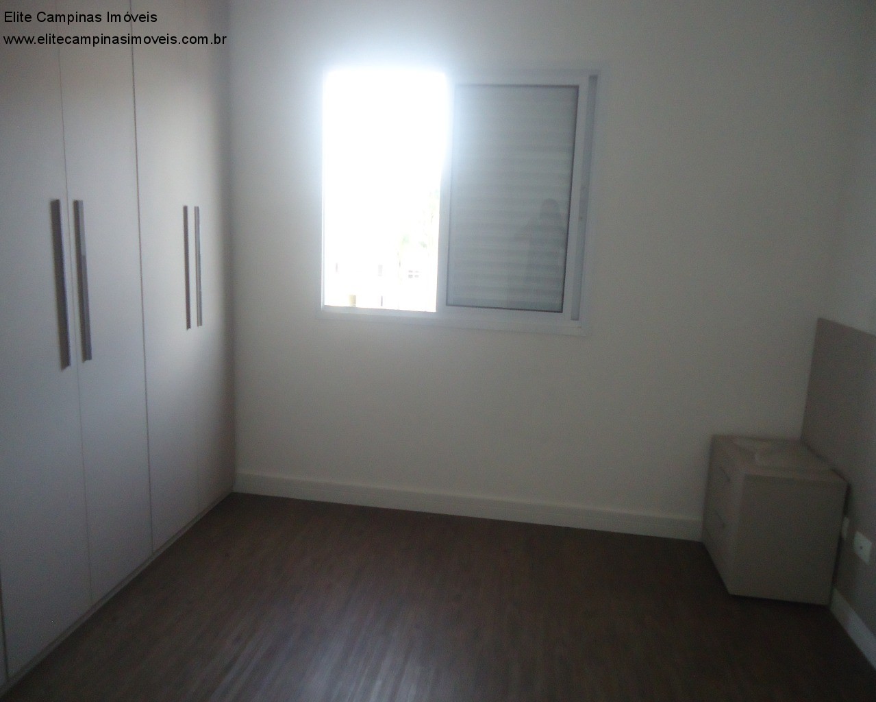 Apartamento à venda com 3 quartos, 116m² - Foto 24