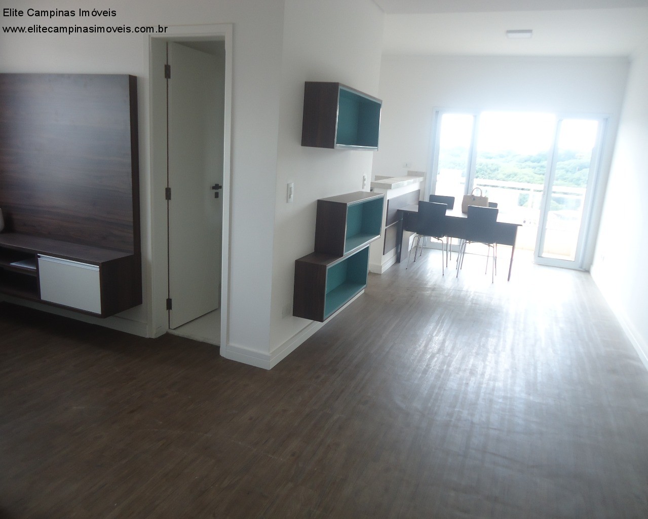 Apartamento à venda com 3 quartos, 116m² - Foto 25