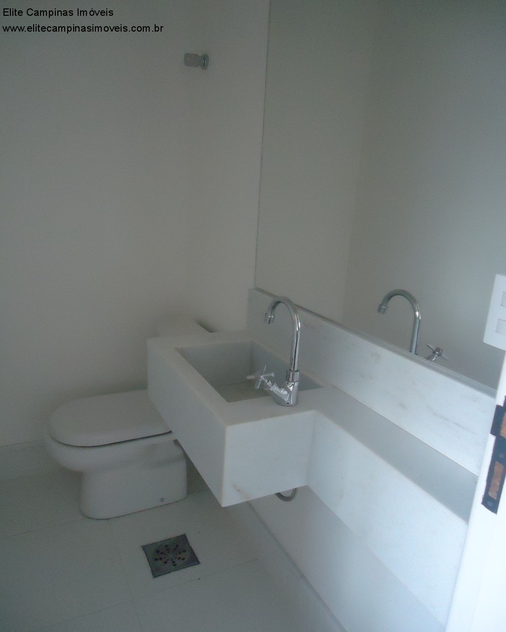 Apartamento à venda com 3 quartos, 116m² - Foto 27