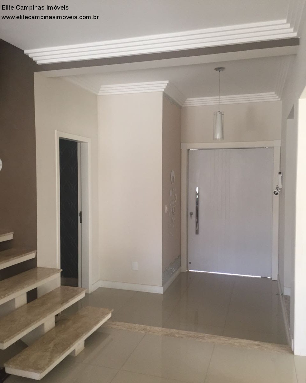 Sobrado à venda com 3 quartos, 480m² - Foto 7