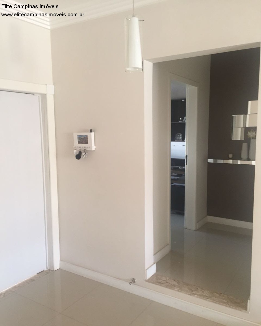 Sobrado à venda com 3 quartos, 480m² - Foto 8