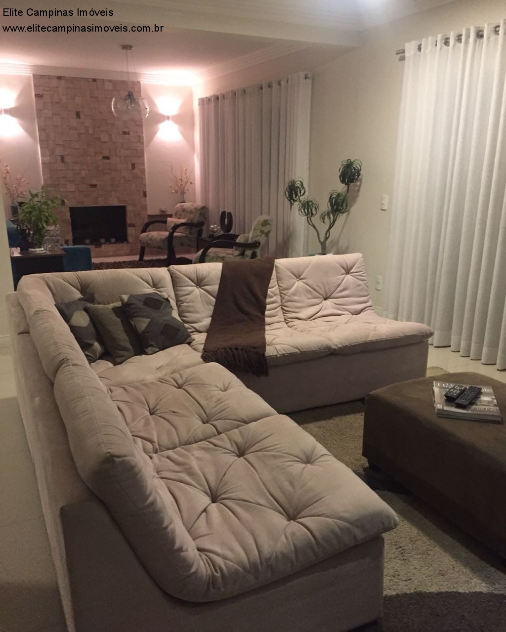 Sobrado à venda com 3 quartos, 480m² - Foto 10