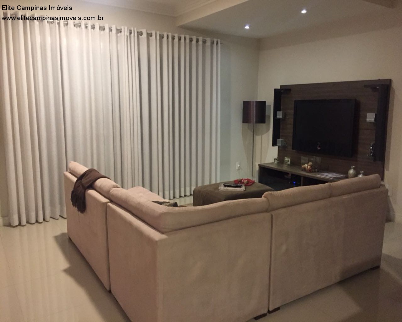 Sobrado à venda com 3 quartos, 480m² - Foto 12