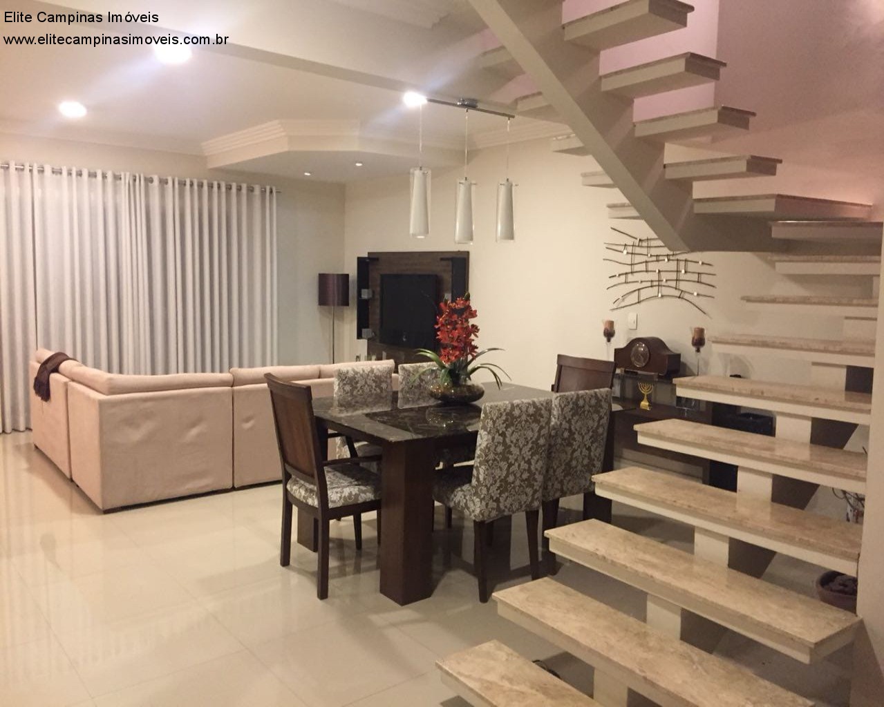 Sobrado à venda com 3 quartos, 480m² - Foto 17