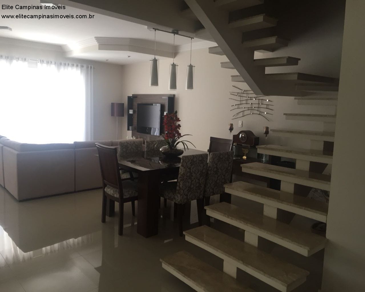 Sobrado à venda com 3 quartos, 480m² - Foto 18