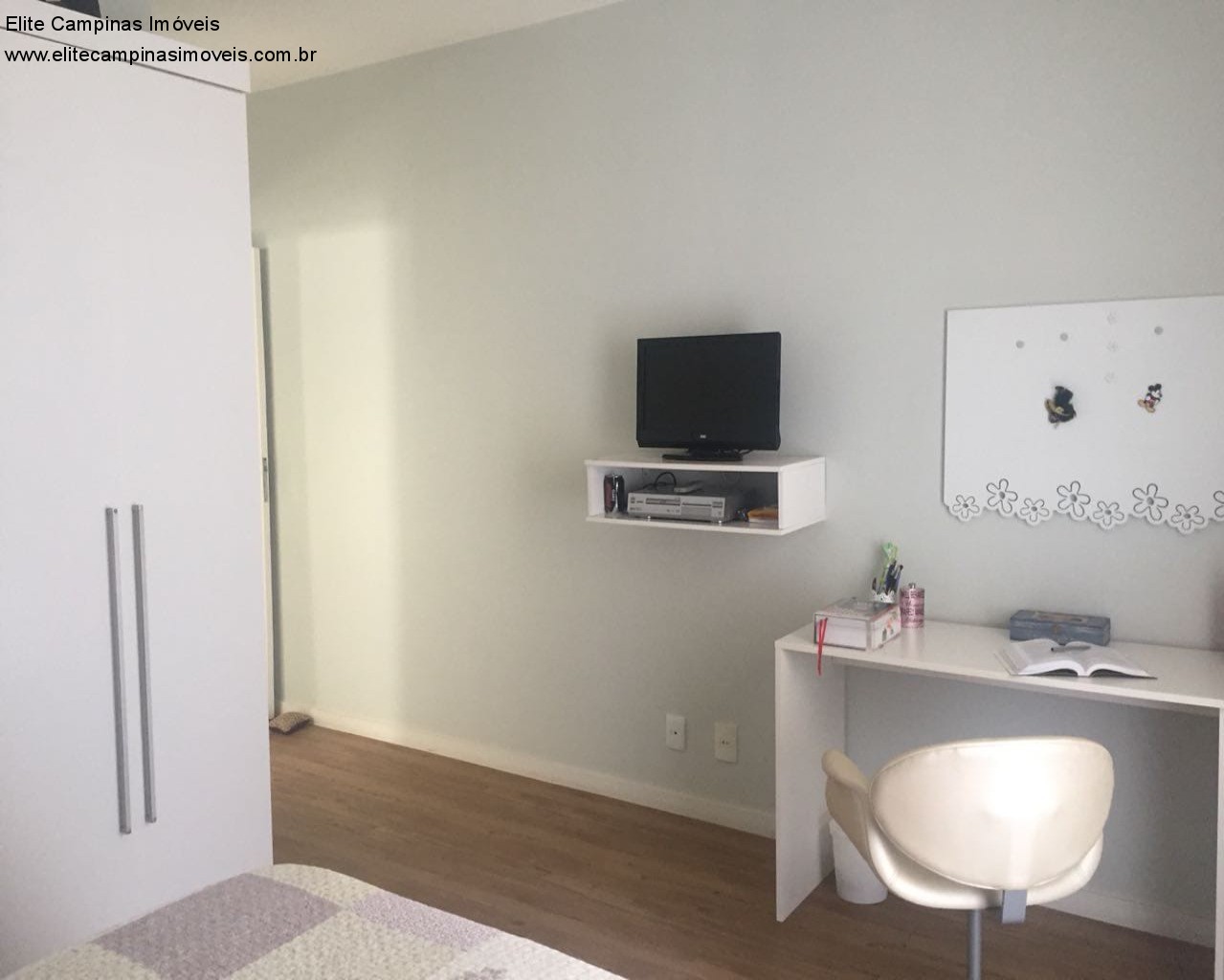 Sobrado à venda com 3 quartos, 480m² - Foto 20