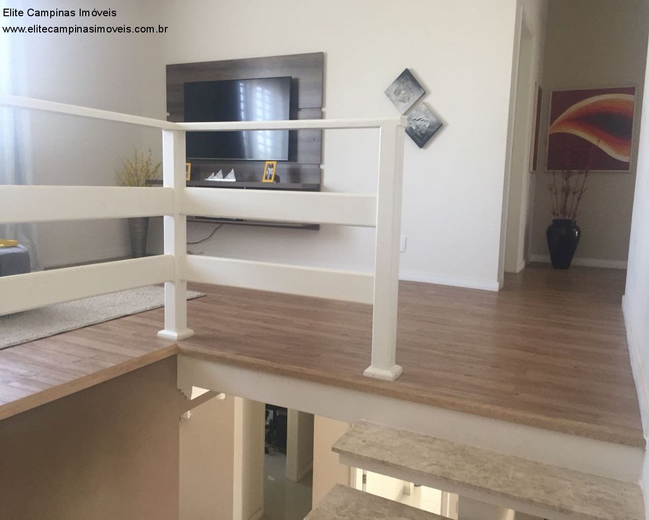 Sobrado à venda com 3 quartos, 480m² - Foto 22