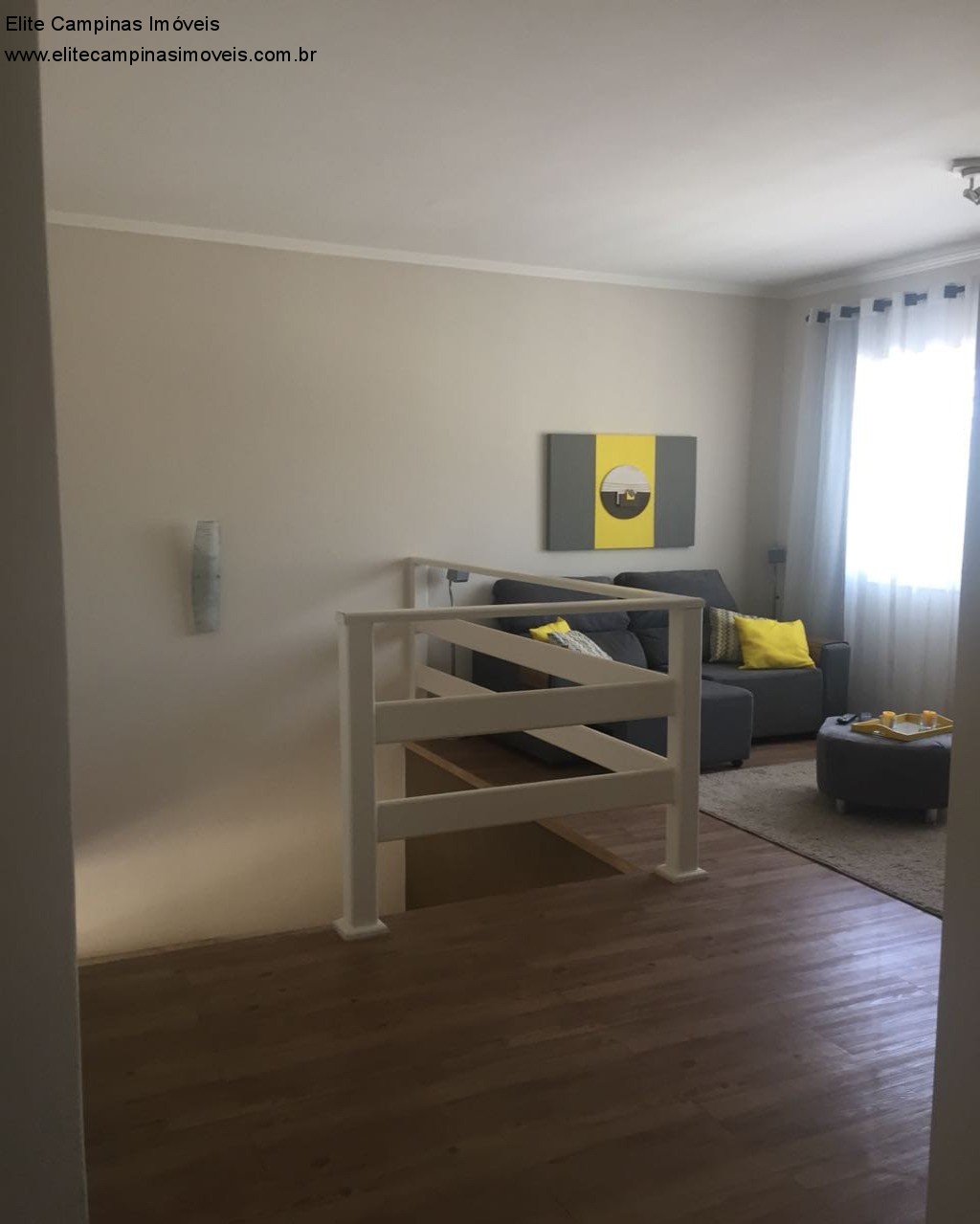 Sobrado à venda com 3 quartos, 480m² - Foto 23