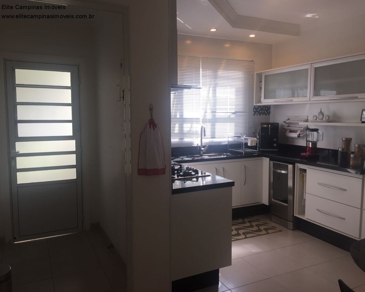 Sobrado à venda com 3 quartos, 480m² - Foto 29